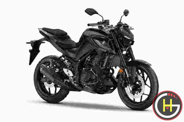 YAMAHA MT3.